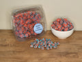 Geek Clusters Berry