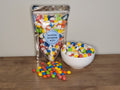 Rainbow Bites Chili Lime